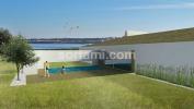 Annonce Vente Maison CASTRO-MARIM