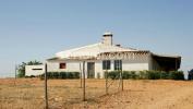 Acheter Maison 232 m2 CASTRO-MARIM
