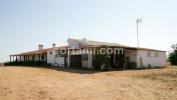 Acheter Maison CASTRO-MARIM rgion FARO