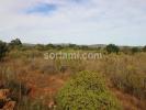 Vente Terrain ALBUFEIRA 8200