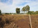 Annonce Vente Terrain ALBUFEIRA