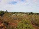 Acheter Terrain ALBUFEIRA