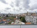 Annonce Vente Appartement PORTO
