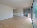 Acheter Appartement 115 m2 PORTO