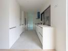 Acheter Appartement PORTO rgion PORTO