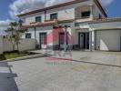 Annonce Vente Maison LOURINHA