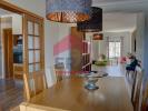 Acheter Maison 140 m2 LOURINHA