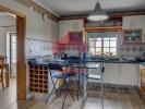 Acheter Maison LOURINHA rgion LISBOA