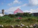 Annonce Vente Terrain PENICHE