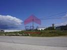 Acheter Terrain 5000 m2 PENICHE