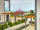 Annonce Vente Maison PENICHE