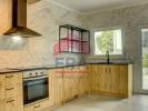 Acheter Maison 131 m2 PENICHE