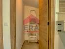 Acheter Maison PENICHE rgion LEIRIA