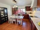 Annonce Vente Maison PENICHE