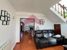 Acheter Maison 107 m2 PENICHE