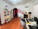 Acheter Maison PENICHE rgion LEIRIA