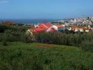 Annonce Vente Terrain LOURINHA