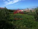 Acheter Terrain 5560 m2 LOURINHA