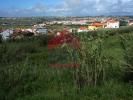Acheter Terrain LOURINHA rgion LISBOA