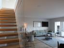 Annonce Vente Appartement MONTIJO