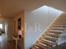 Acheter Appartement 213 m2 MONTIJO