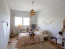 Acheter Appartement MONTIJO rgion SETUBAL