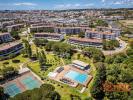 Annonce Vente Appartement LAGOS