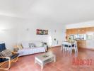 Acheter Appartement LAGOS rgion FARO
