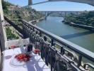 Annonce Vente Appartement PORTO