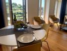 Acheter Appartement 864 m2 PORTO