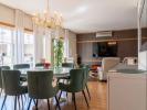 Vente Maison OLHAO 8700