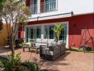 Annonce Vente 5 pices Maison OLHAO