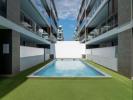 Annonce Vente 3 pices Appartement FARO