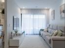 Acheter Appartement 110 m2 FARO