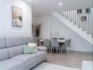 Acheter Appartement FARO rgion FARO