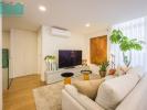 Acheter Appartement AVEIRO rgion AVEIRO