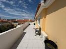 Annonce Vente Appartement ABOBODA
