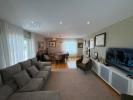 Acheter Appartement 86 m2 ABOBODA