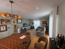 Acheter Appartement ABOBODA rgion LISBOA