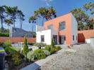 Annonce Vente Maison AROEIRA