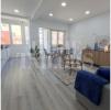 Acheter Appartement 88 m2 LISBOA