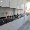 Acheter Appartement LISBOA rgion LISBOA