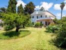Annonce Vente Maison CASCAIS