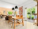 Acheter Maison 245 m2 CASCAIS
