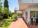 Acheter Maison CASCAIS rgion LISBOA