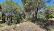 Annonce Vente Terrain QUINTA-DO-LAGO