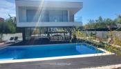 Annonce Vente Maison PORTIMAO