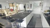 Acheter Maison PORTIMAO rgion FARO