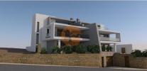 Annonce Vente Maison FARO