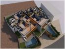 Acheter Maison 280 m2 FARO